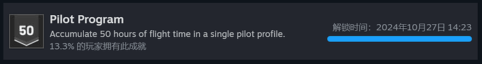Pilot Program
