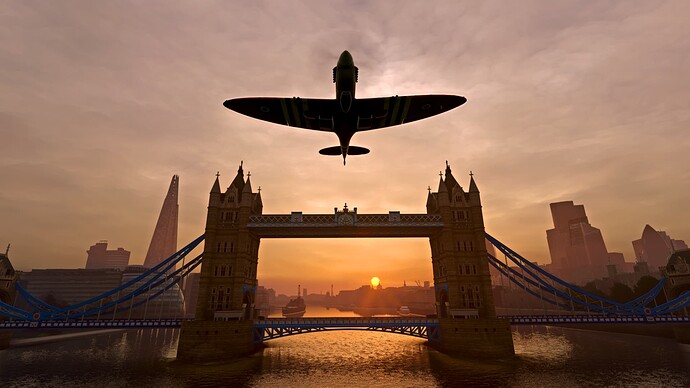 Microsoft Flight Simulator Screenshot 2022.07.23 - 23.52.20.03 (2)