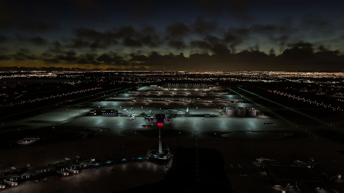 Microsoft Flight Simulator 2024 07_03_2025 18_50_01