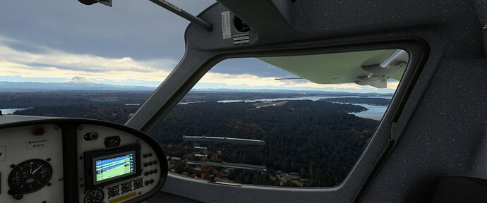 Microsoft Flight Simulator Screenshot 2021.09.14 - 11.12.46.15-sdr