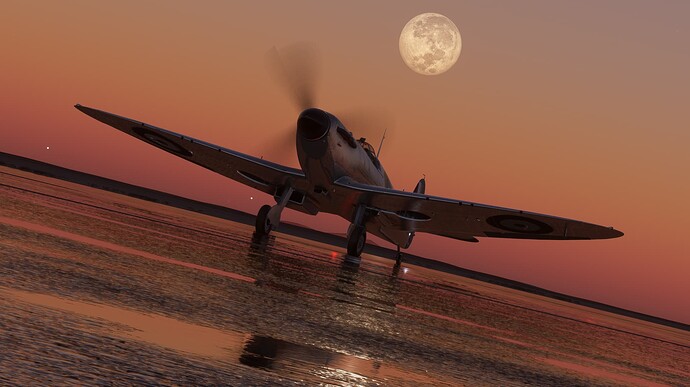 Microsoft Flight Simulator Screenshot 2023.06.05 - 03.05.27.94 (2)