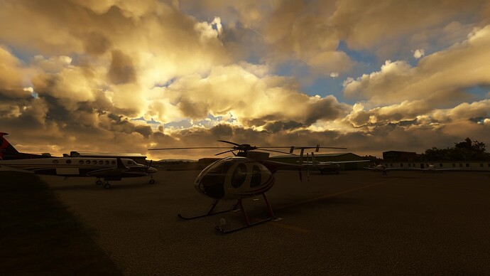 2025-06-06 23_06_50-Microsoft Flight Simulator - 1.38.2.0