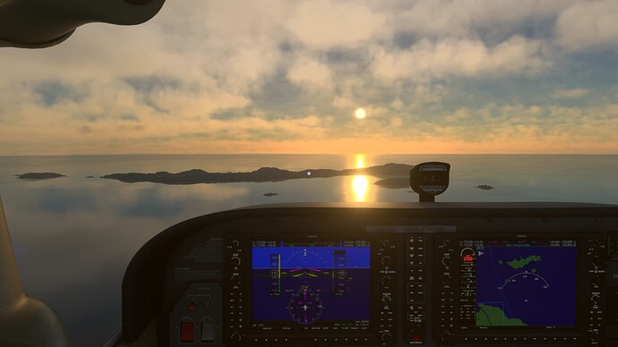 08f423b4-95aa-4b89-bc71-6e169830c21a