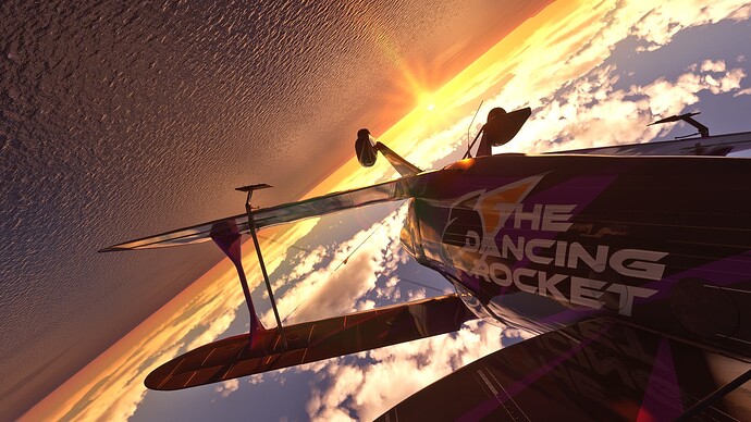 Στιγμιότυπο οθόνης (736)