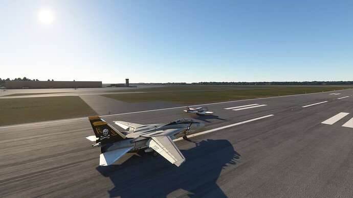 Screenshot 2023-12-15 124846
