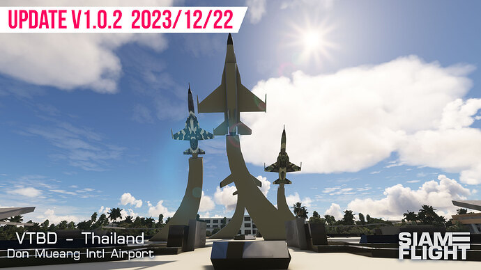 SiamFlight_VTBD_DonMueangIntl_20231222_08