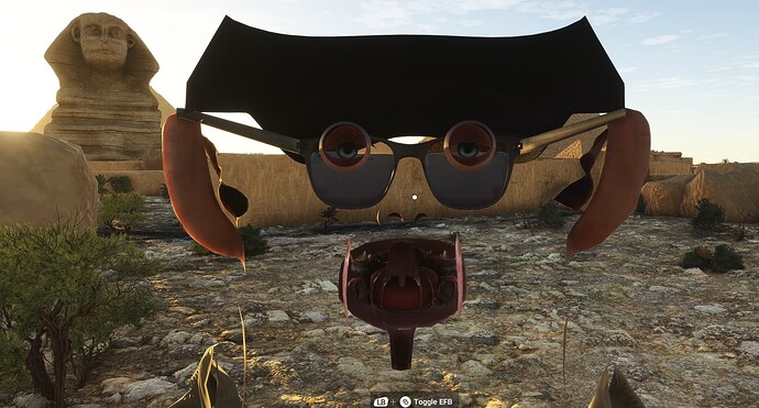 Screenshot 2024-11-28 065753