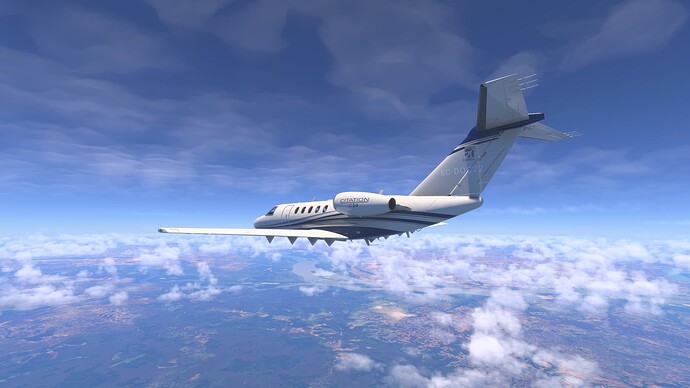 Microsoft Flight Simulator 2024-2025_09_20-08-53-26