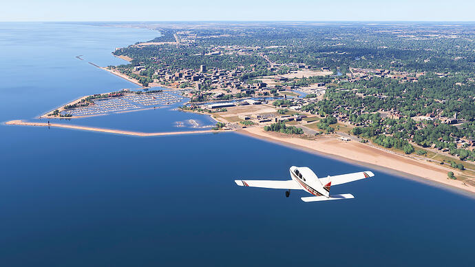 Microsoft Flight Simulator 2024-2026_06_13-15-02-16