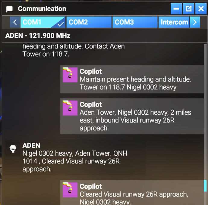 Screenshot 2026-10-03 102339