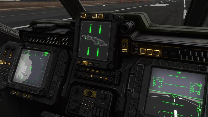 Microsoft Flight Simulator 6_13_2022 9_06_46 AM