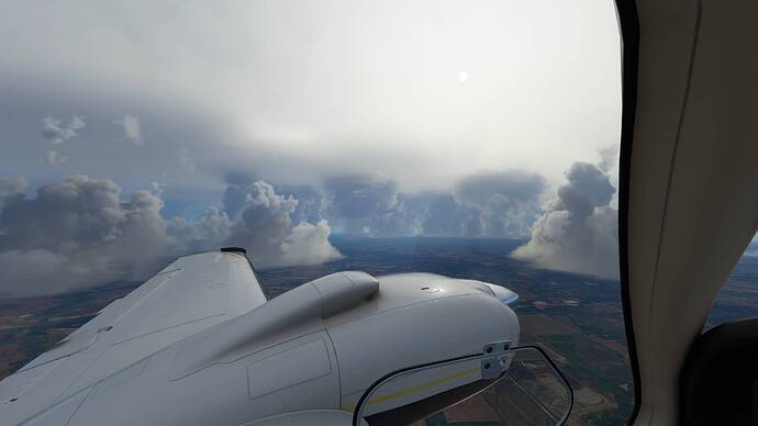 Microsoft Flight Simulator Screenshot 2020.12.31 - 21.03.49.60