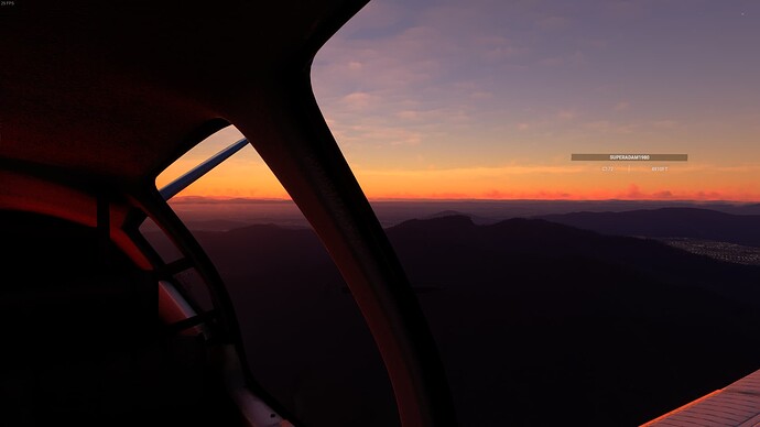 Microsoft Flight Simulator - 1.25.5.0 4_8_2022 10_47_40 PM