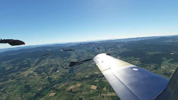 Screenshot 2023-07-14 123023