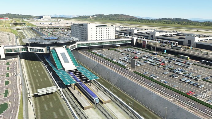 FlightSimulator 2021-11-03 00-52-34-304