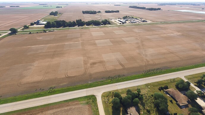 MSFS_2024_Photogrammetry_Squares_3