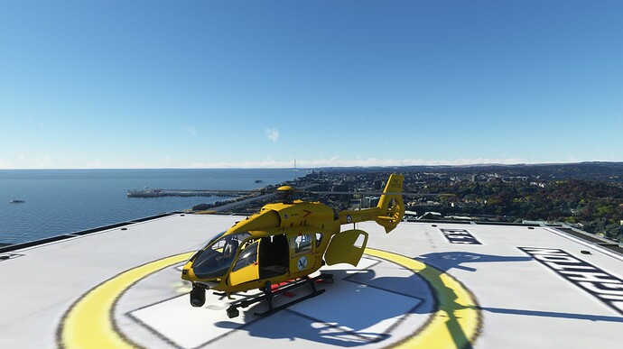 2022-03-07 16_31_44-Microsoft Flight Simulator - 1.23.12.0