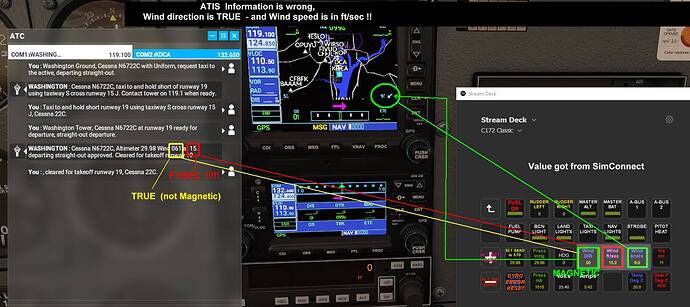 ATIS-Wrong-2