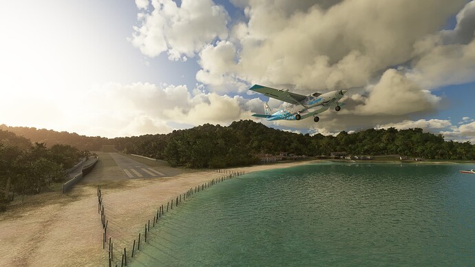 Screenshot (763)