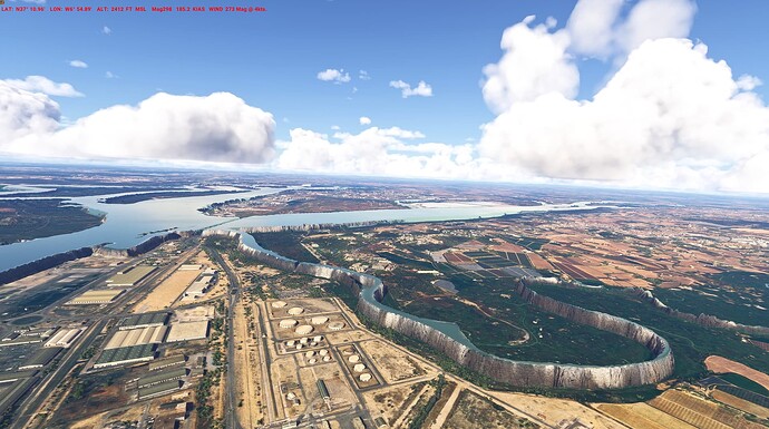 Screenshot 2024-12-19 235753