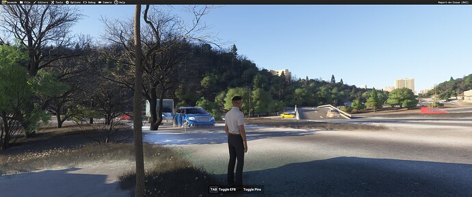 Content Screenshot 2024.11.21 - 19.48.28.69