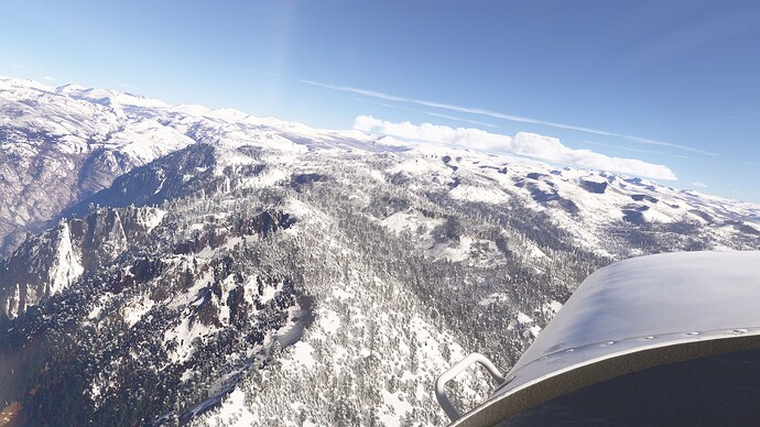 Microsoft Flight Simulator 2024-2025_02_13-16_11_24