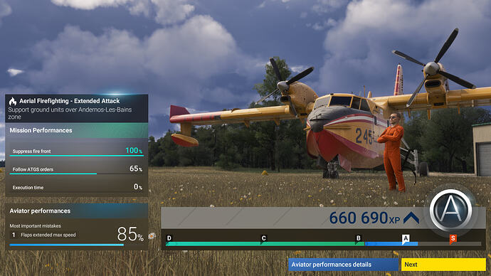 Microsoft Flight Simulator 2024_2026.07.19-20.36