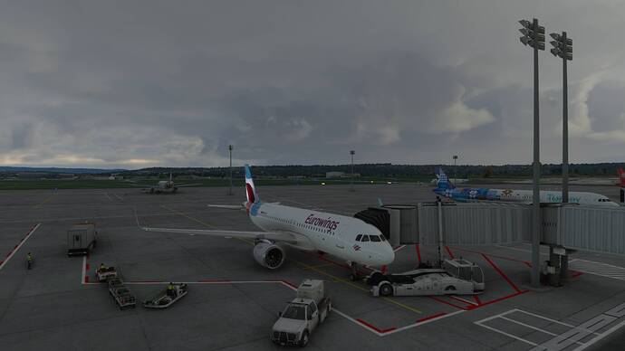 Microsoft Flight Simulator Screenshot 2021.06.20 - 18.46.15.67