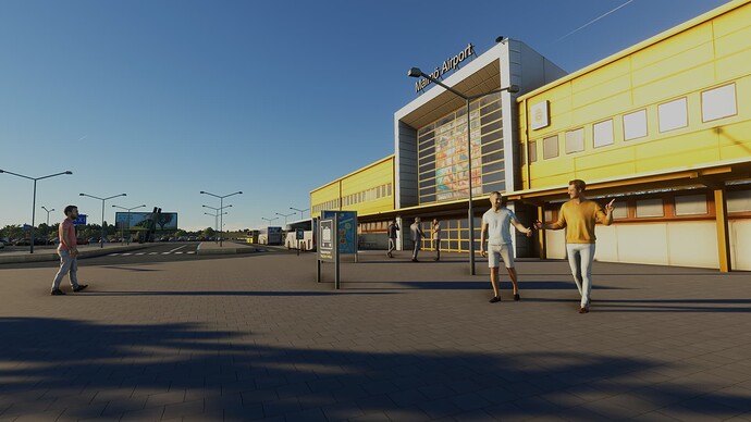 Microsoft Flight Simulator 25_06_2025 18_50_22
