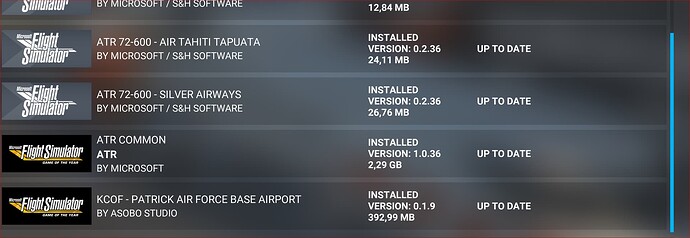 ATR42 Content Mgr.PNG