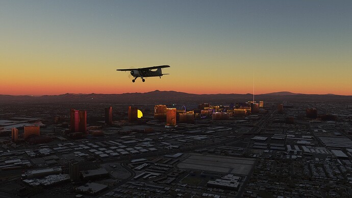 Microsoft Flight Simulator Screenshot 2024.06.29 - 10.57.03.22