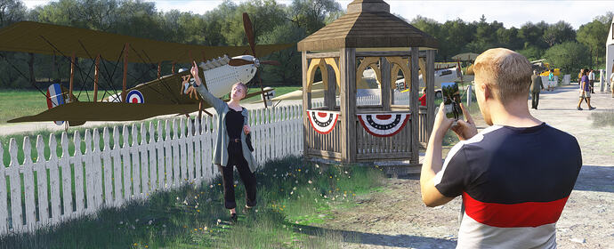 Screenshot 17
