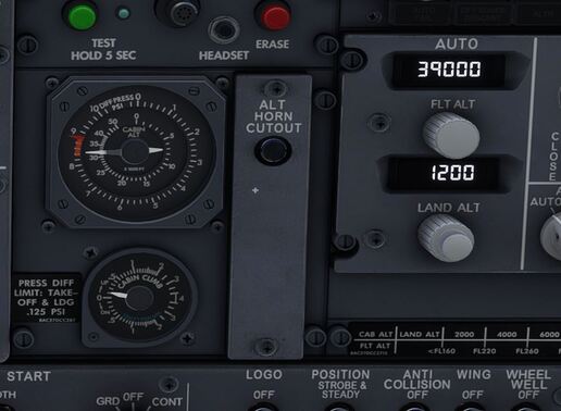 2022-08-20 18_40_31-Microsoft Flight Simulator - 1.26.5.0