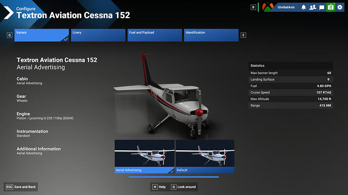 20260916 su7 c152 loading in parts