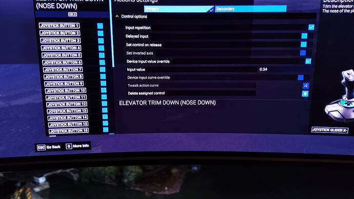 17664424892776454700902145849980