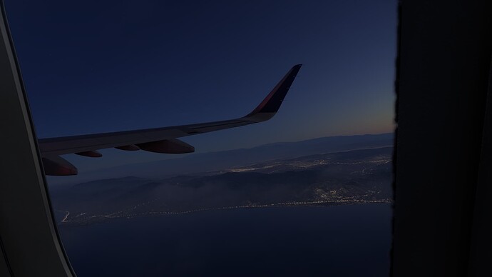 Screenshot 2025-06-16 140416