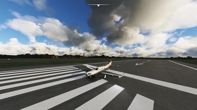 Microsoft Flight Simulator Screenshot 2022.01.04 - 11.42.40.25
