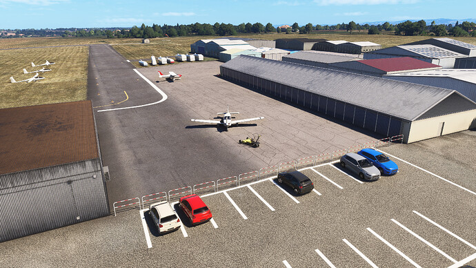 55018149175_95a2034e52_4k