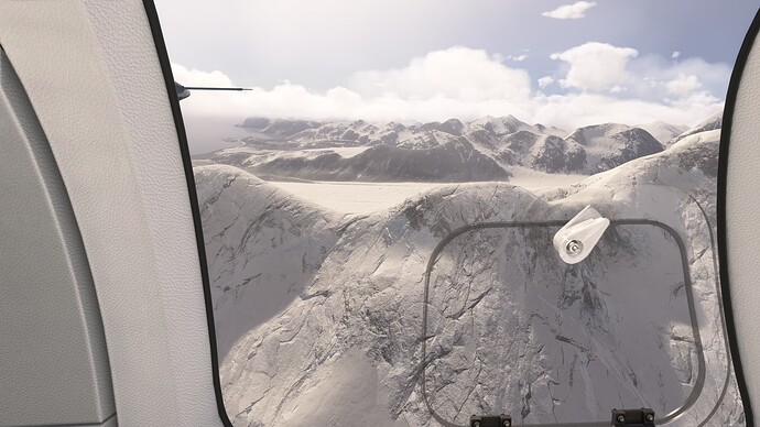 South Georgia Island 16