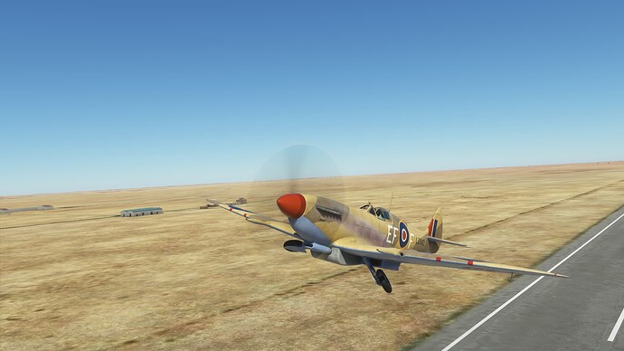 2023-07-19 06_50_19-Greenshot