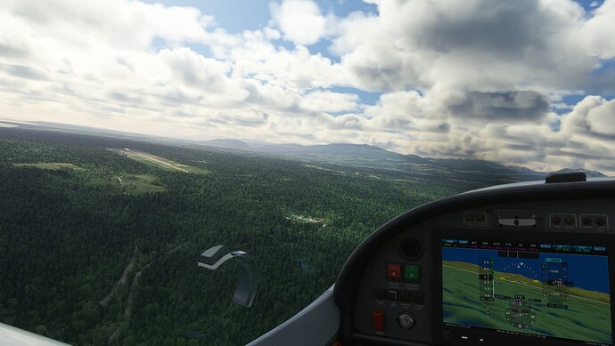 Screenshot 2023-08-11 4