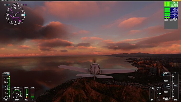 Microsoft Flight Simulator Screenshot 2022.10.01 - 10.26.42.65