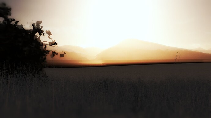 Microsoft Flight Simulator Screenshot 2022.04.08 - 13.32.09.00 Thumbnail