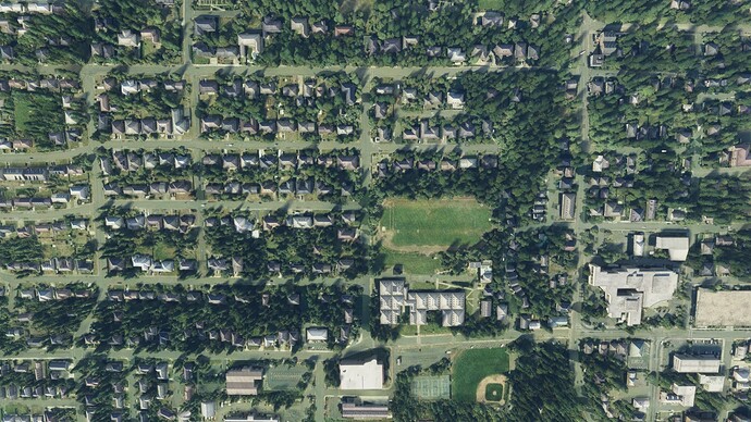 Microsoft Flight Simulator Screenshot 2021.10.28 - 16.01.50.13