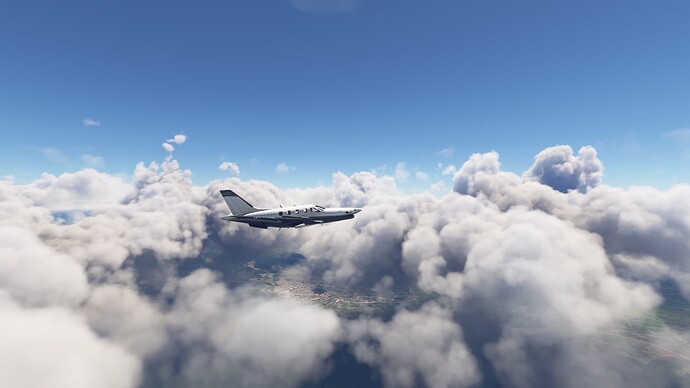 Microsoft Flight Simulator 6. 3. 2024 21_45_09