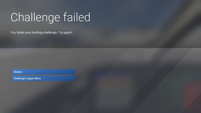 Screenshot 2024-12-25 113341