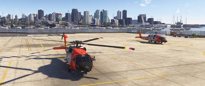 Microsoft Flight Simulator 2024 Screenshot 2026.02.02 - 00.09.05.70