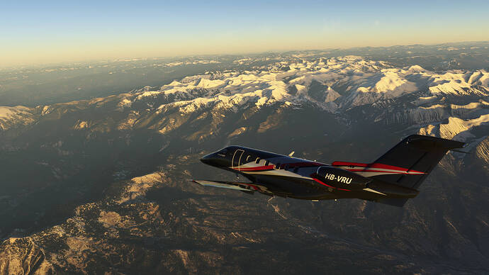 FlightSimulator2024 2025-12-15 18-35-21_820