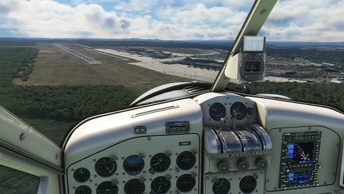 Screenshot 2025-07-31 052652