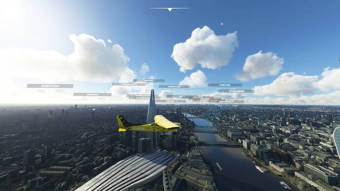 Microsoft Flight Simulator Screenshot 2021.10.08 - 20.42.20.59